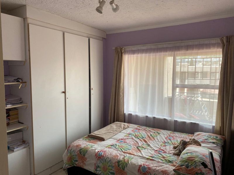 Apartment For Sale in Glenanda - Photo 9