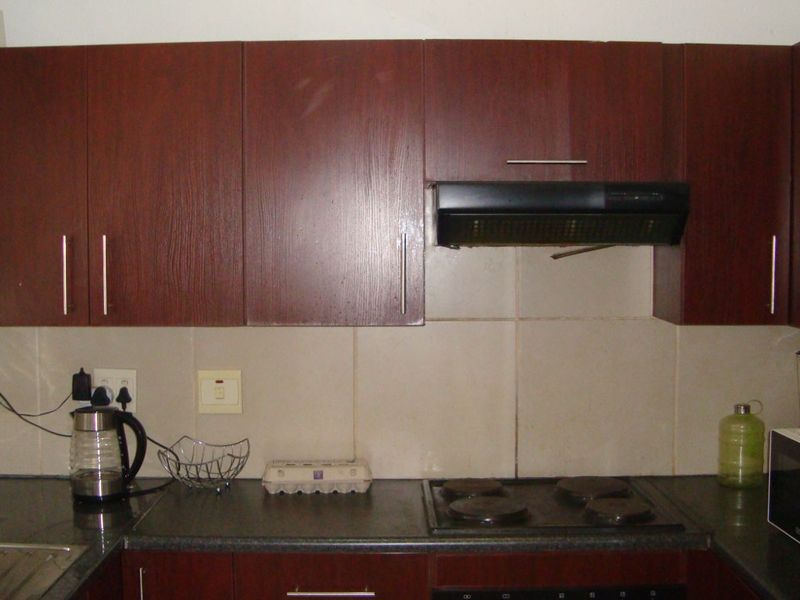 Apartment For Sale in Ferndale - Photo 6