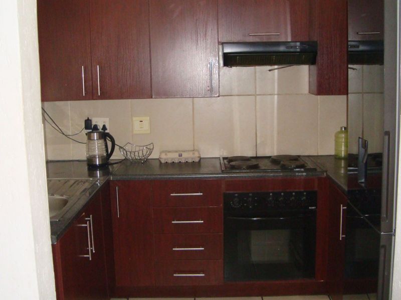 Apartment For Sale in Ferndale - Photo 5