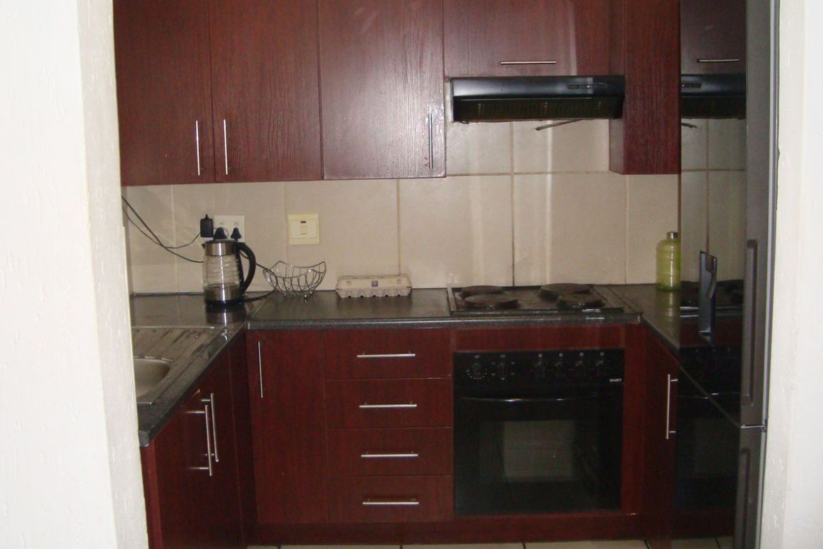 Apartment For Sale in Ferndale - Photo 5