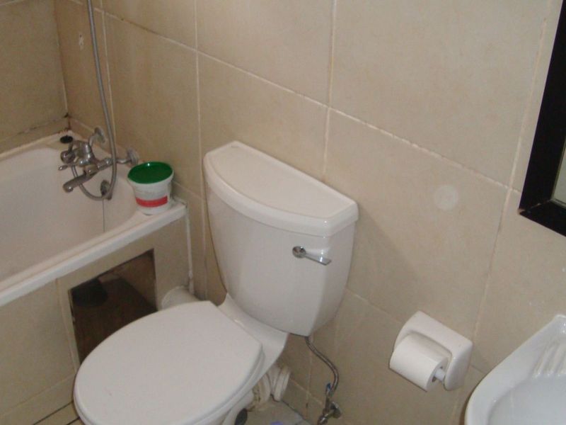 Apartment For Sale in Ferndale - Photo 10