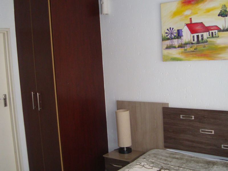 Apartment For Sale in Ferndale - Photo 9