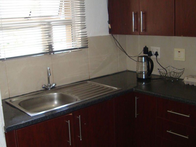 Apartment For Sale in Ferndale - Photo 7