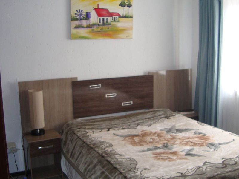 Apartment For Sale in Ferndale - Photo 8