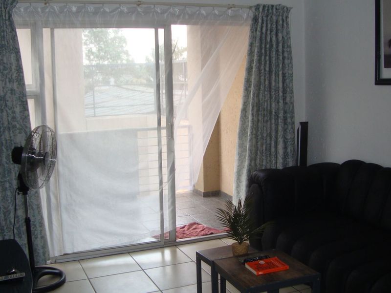 Apartment For Sale in Ferndale - Photo 3