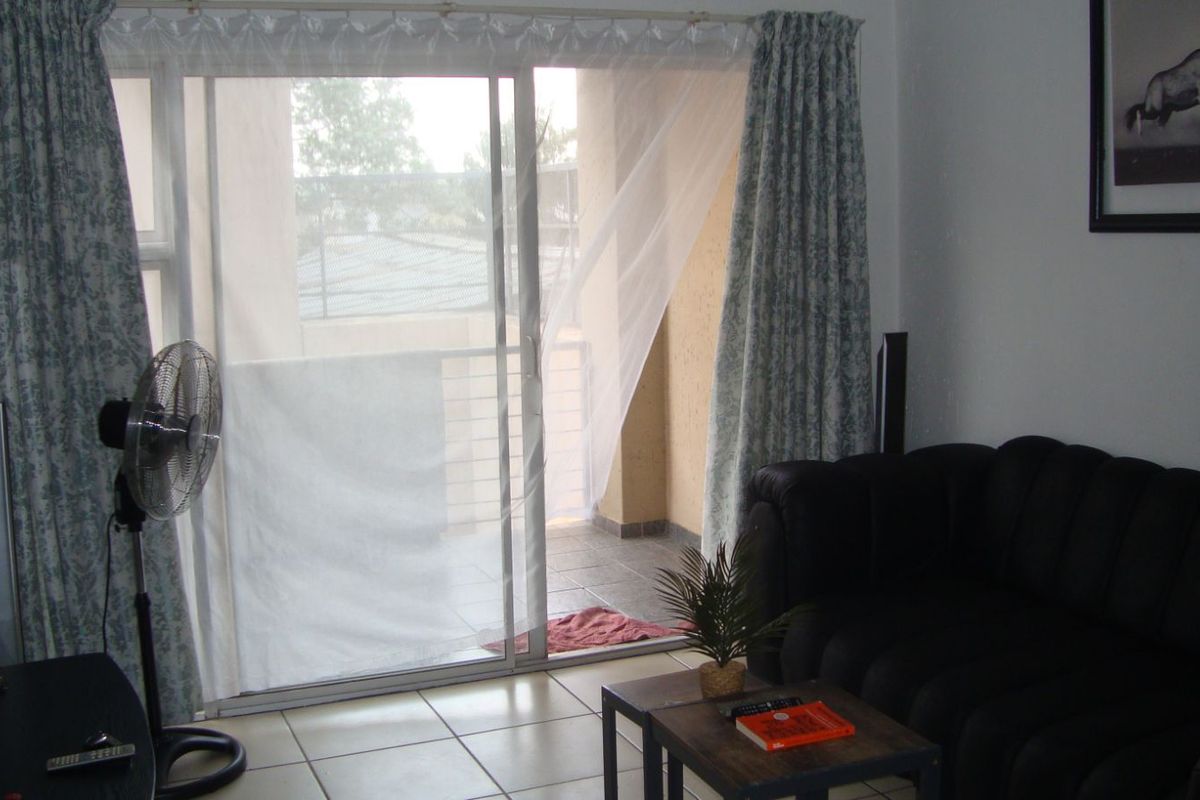 Apartment For Sale in Ferndale - Photo 3