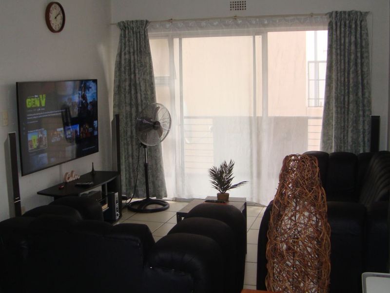 Apartment For Sale in Ferndale - Photo 2