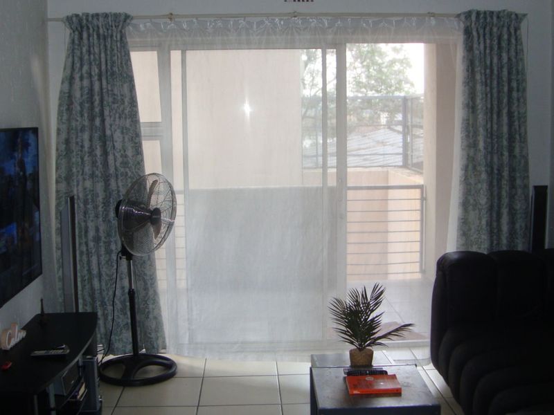 Apartment For Sale in Ferndale - Photo 4