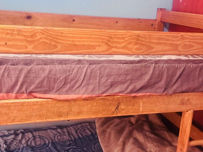 House For Sale in Tasbet Park - Photo 10