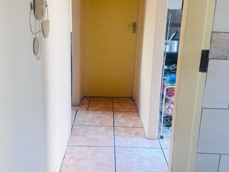 House For Sale in Tasbet Park - Photo 9