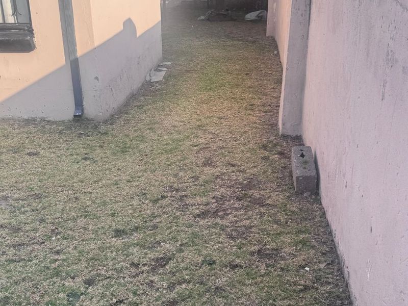 House For Sale in Tasbet Park - Photo 5