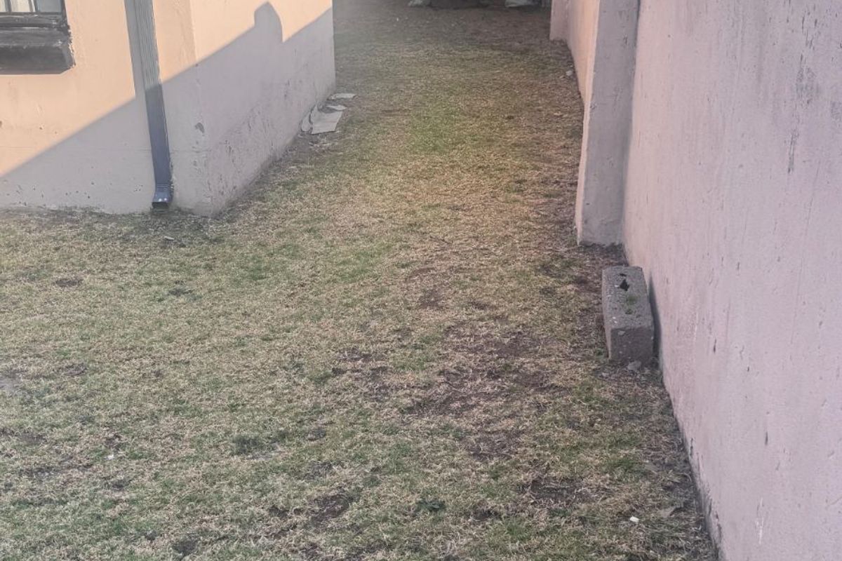 House For Sale in Tasbet Park - Photo 5