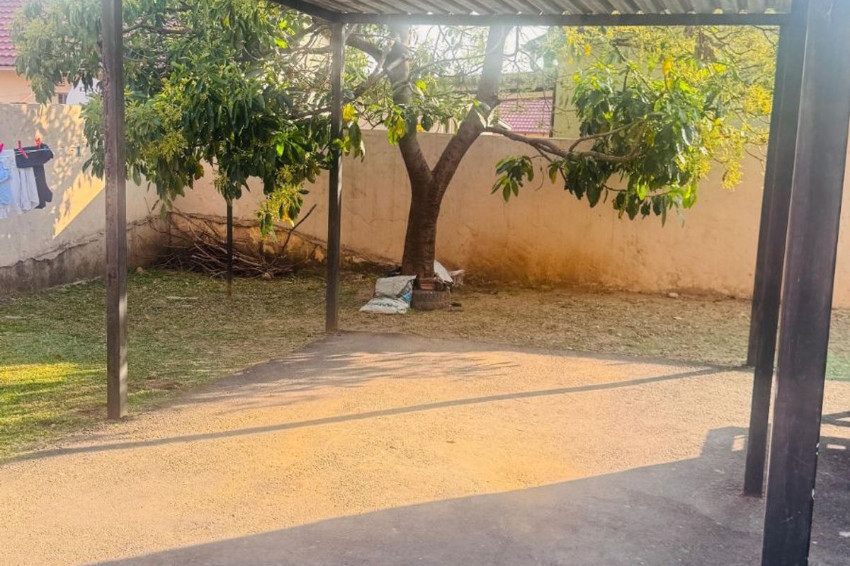 House For Sale in Tasbet Park - Photo 4