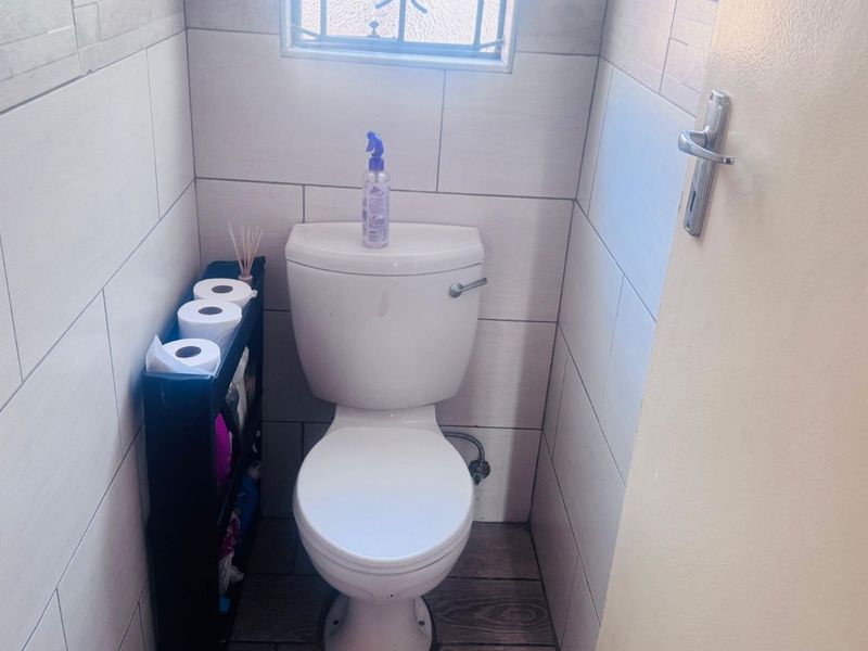 House For Sale in Tasbet Park - Photo 8