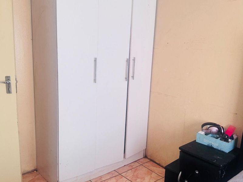 House For Sale in Tasbet Park - Photo 7