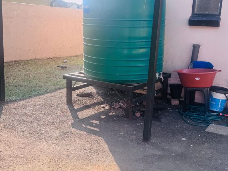 House For Sale in Tasbet Park - Photo 3