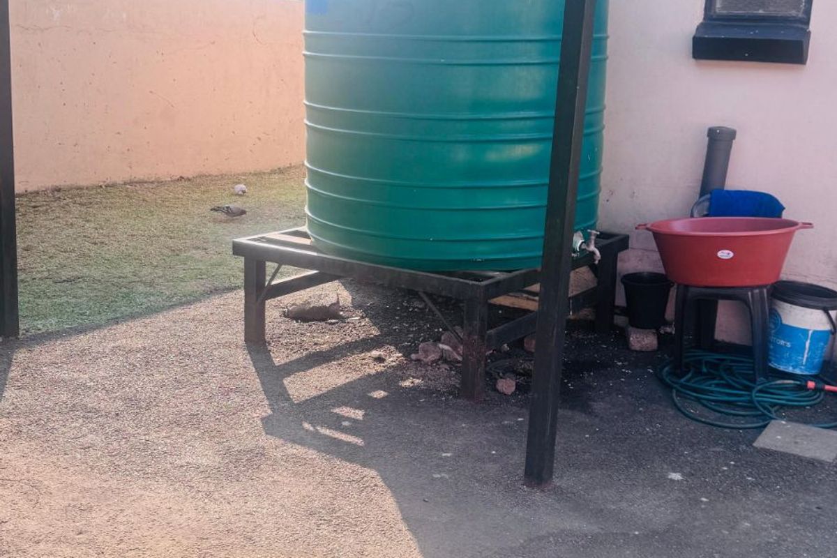 House For Sale in Tasbet Park - Photo 3