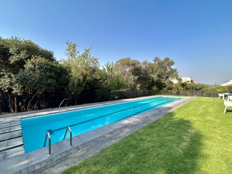 Apartment For Sale in Fourways - Photo 10