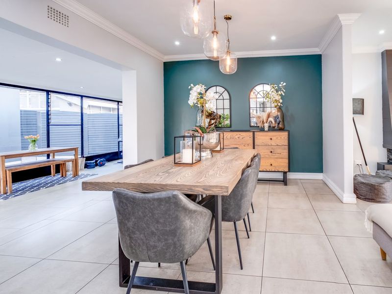 House For Sale in Noordheuwel - Photo 4