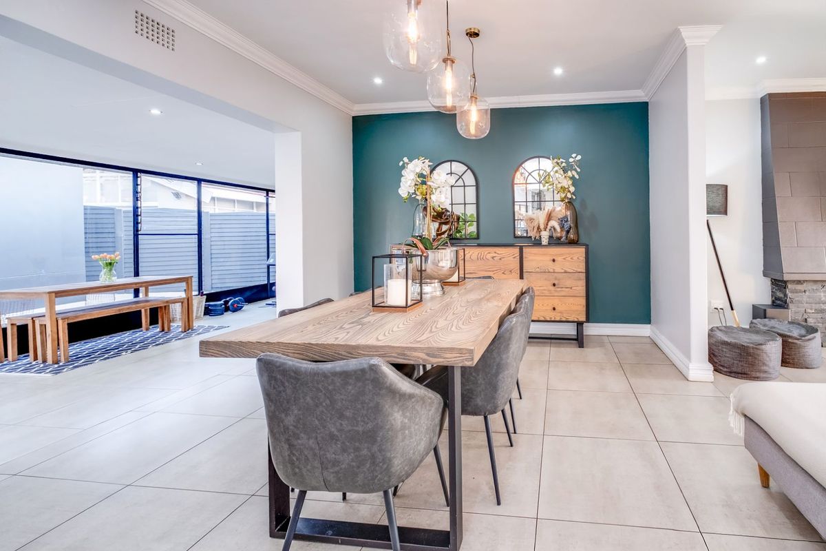 House For Sale in Noordheuwel - Photo 4