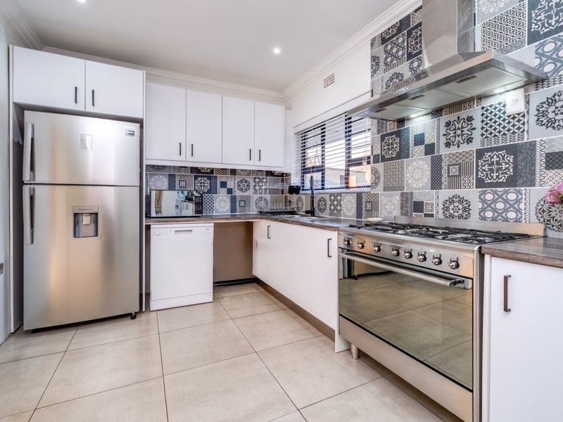 House For Sale in Noordheuwel - Photo 10