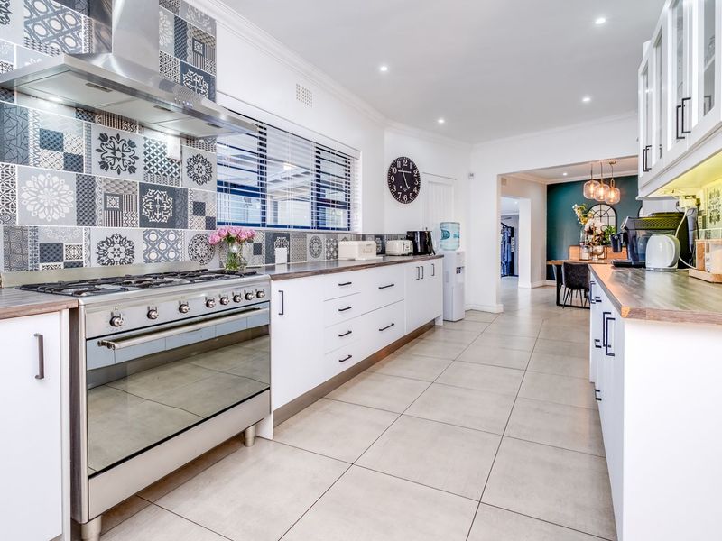 House For Sale in Noordheuwel - Photo 8