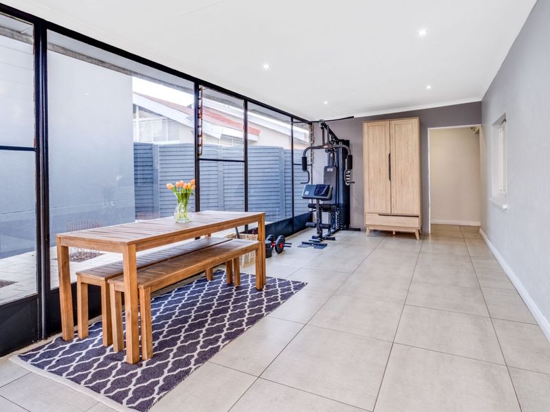 House For Sale in Noordheuwel - Photo 6