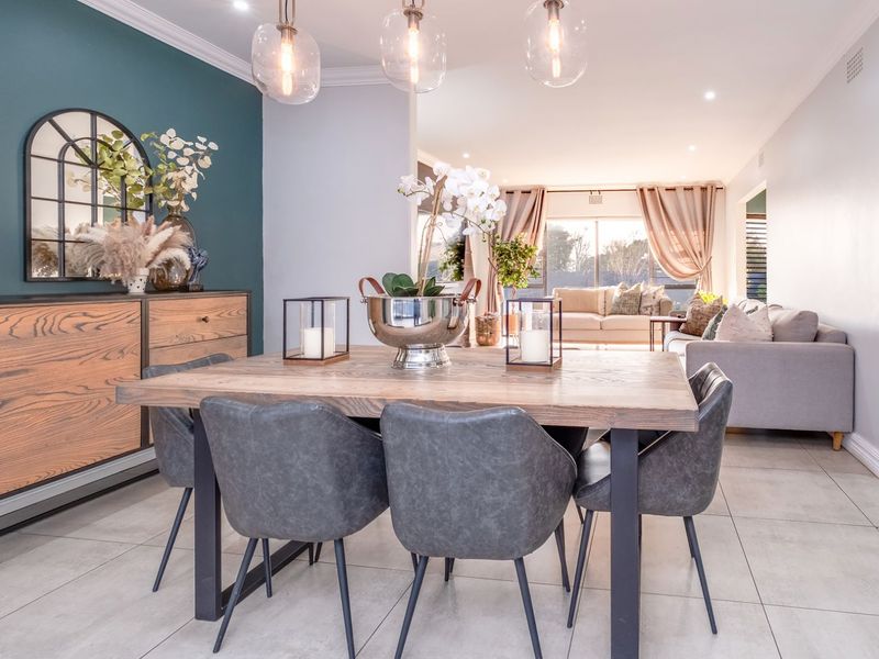 House For Sale in Noordheuwel - Photo 5