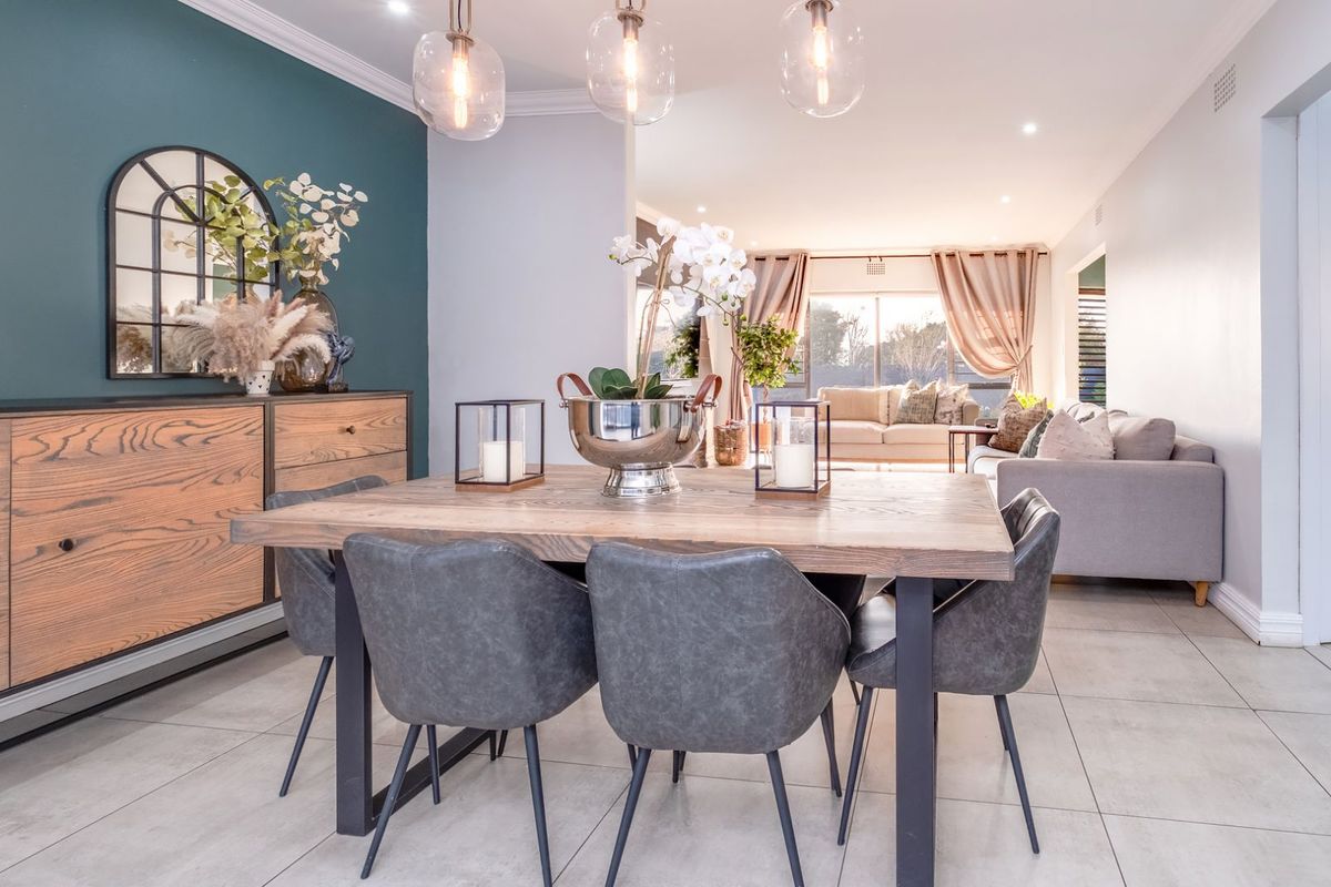 House For Sale in Noordheuwel - Photo 5