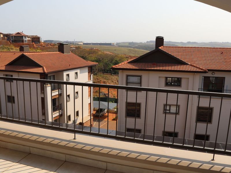 Apartment For Sale in Izinga - Photo 10