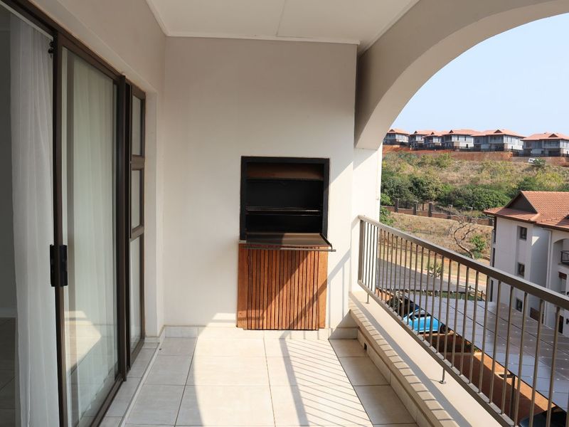 Apartment For Sale in Izinga - Photo 9