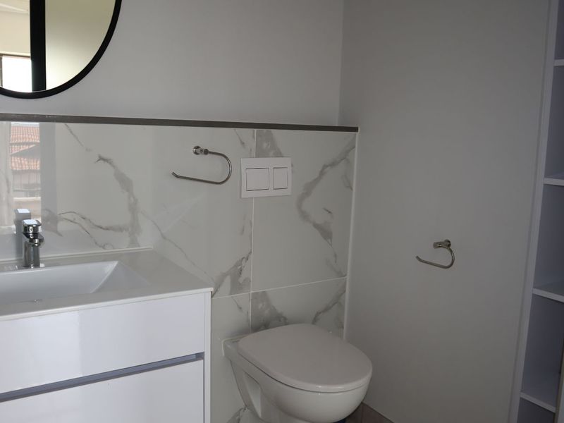 Apartment For Sale in Izinga - Photo 7