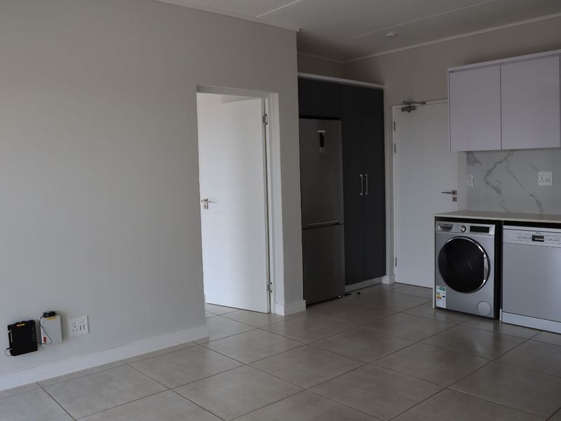 Apartment For Sale in Izinga - Photo 4