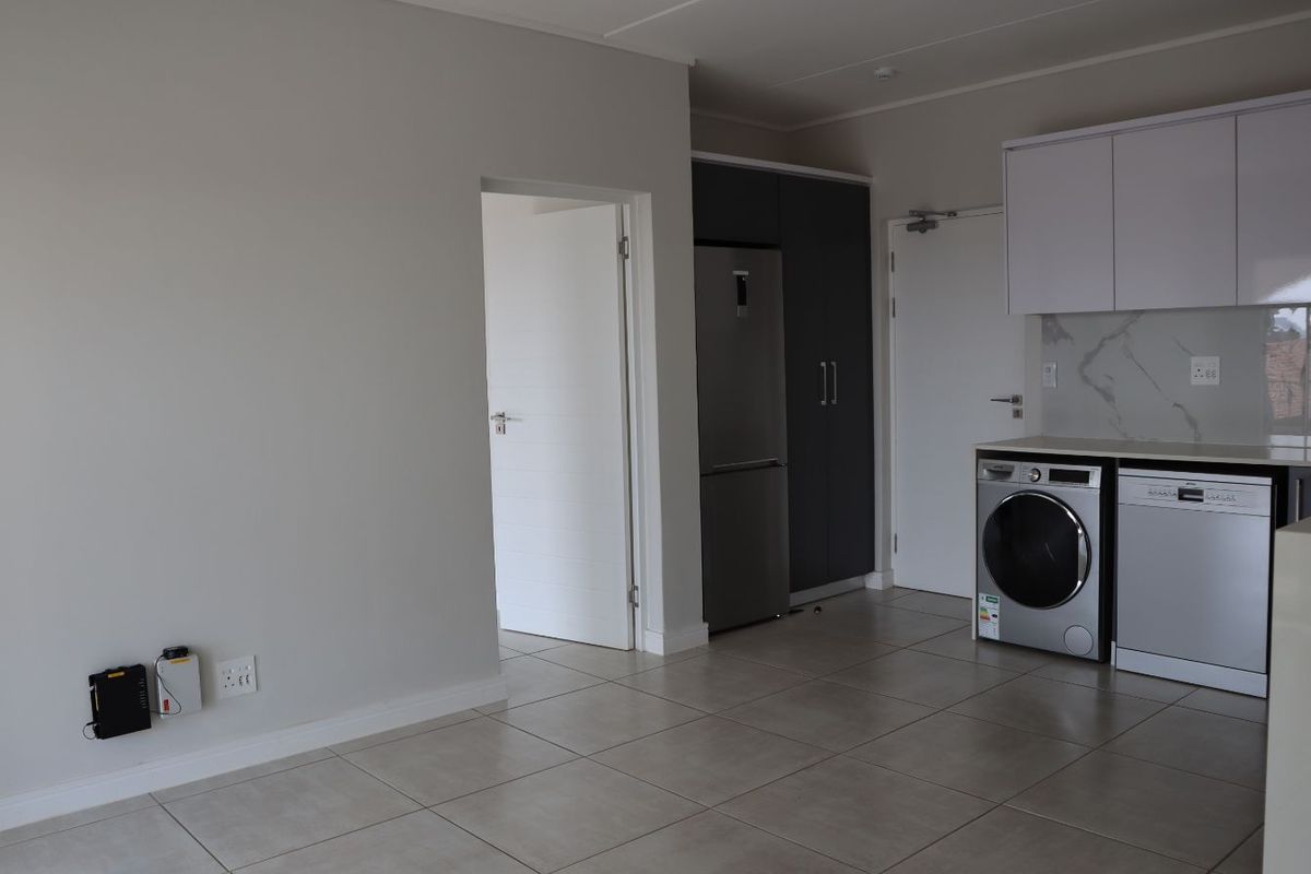 Apartment For Sale in Izinga - Photo 4