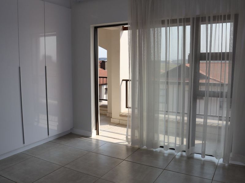 Apartment For Sale in Izinga - Photo 6