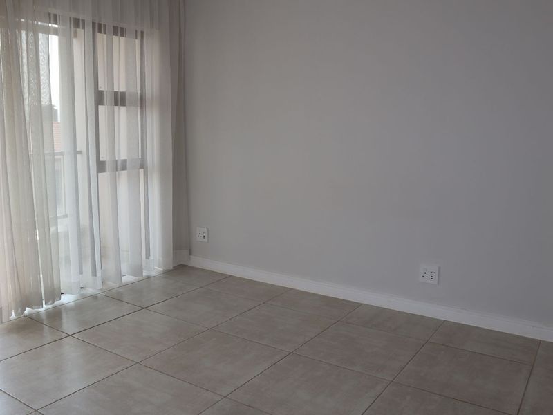 Apartment For Sale in Izinga - Photo 5