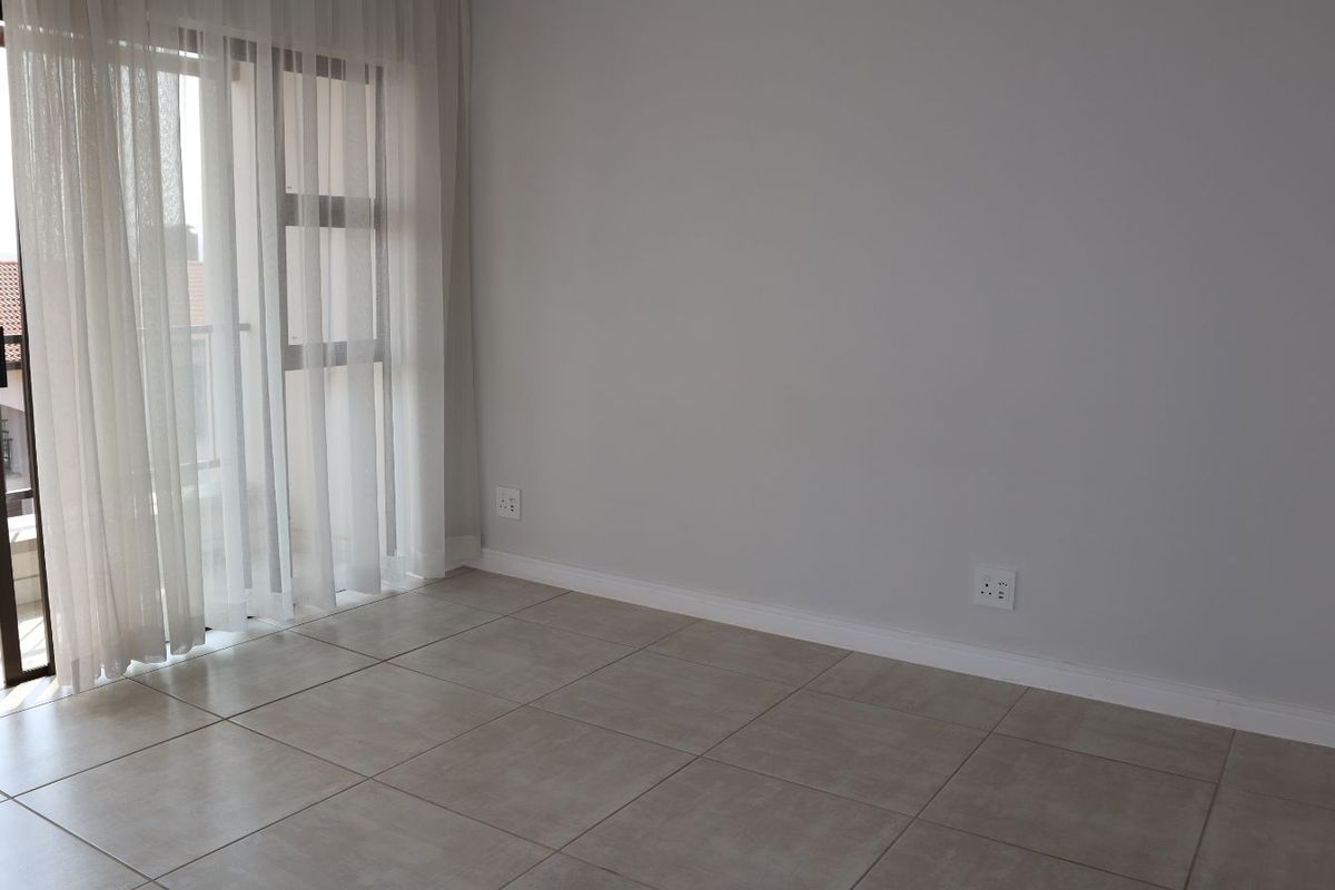 Apartment For Sale in Izinga - Photo 5