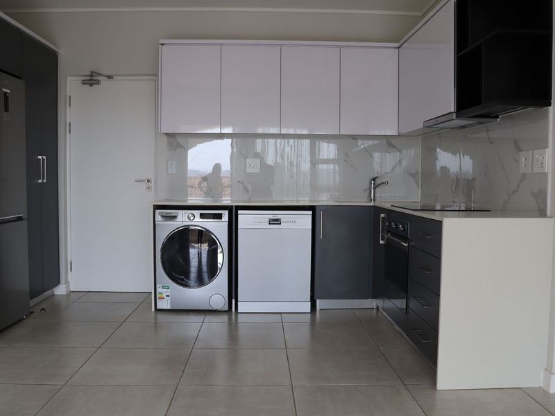 Apartment For Sale in Izinga - Photo 3