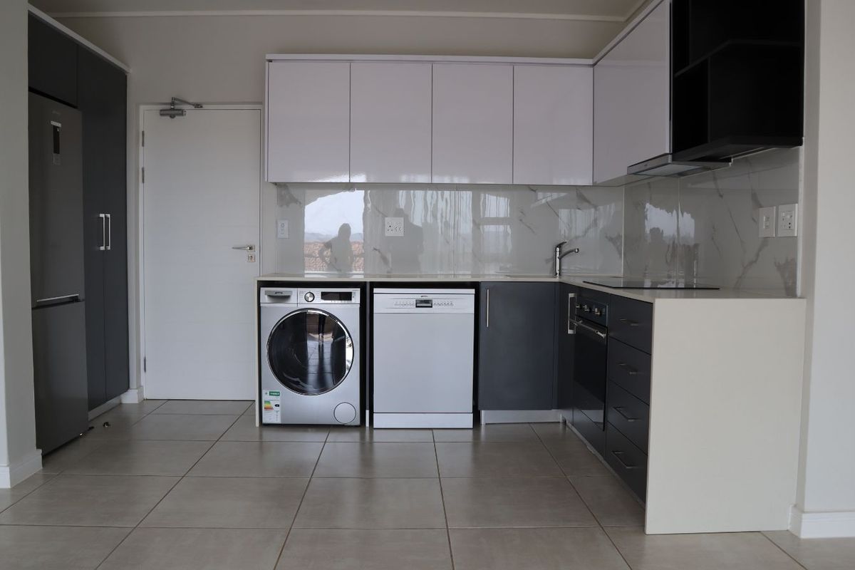 Apartment For Sale in Izinga - Photo 3