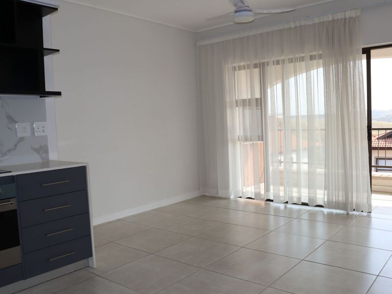 Apartment For Sale in Izinga - Photo 2