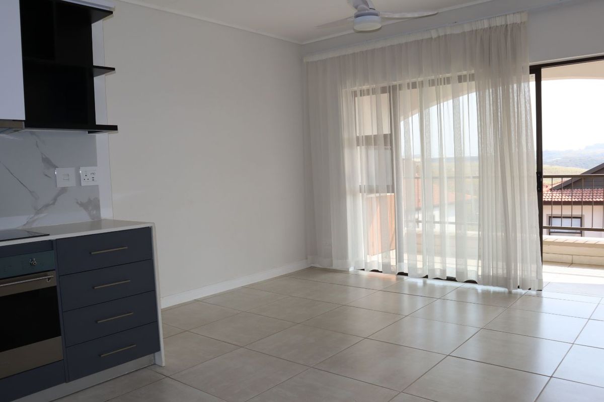 Apartment For Sale in Izinga - Photo 2