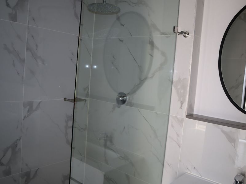 Apartment For Sale in Izinga - Photo 8