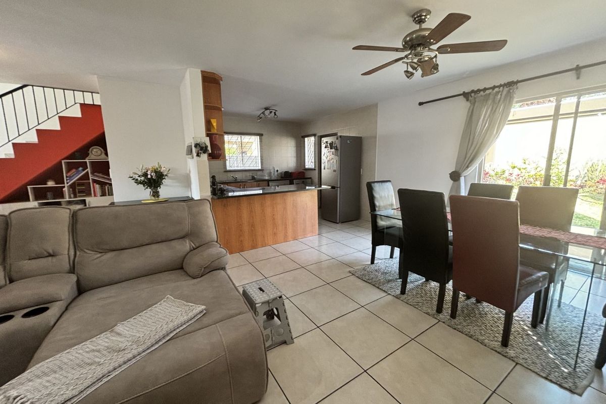 House For Sale in North Riding - Photo 5