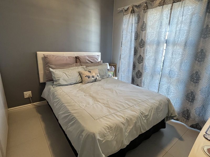 House For Sale in Parklands - Photo 9