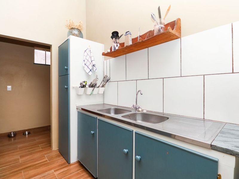 House For Sale in Riversdale Central - Photo 10
