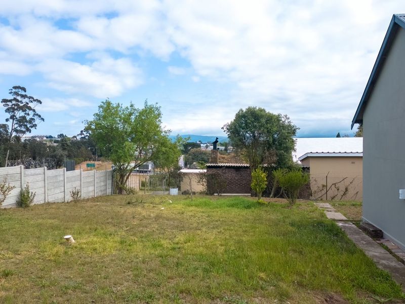 House For Sale in Riversdale Central - Photo 3