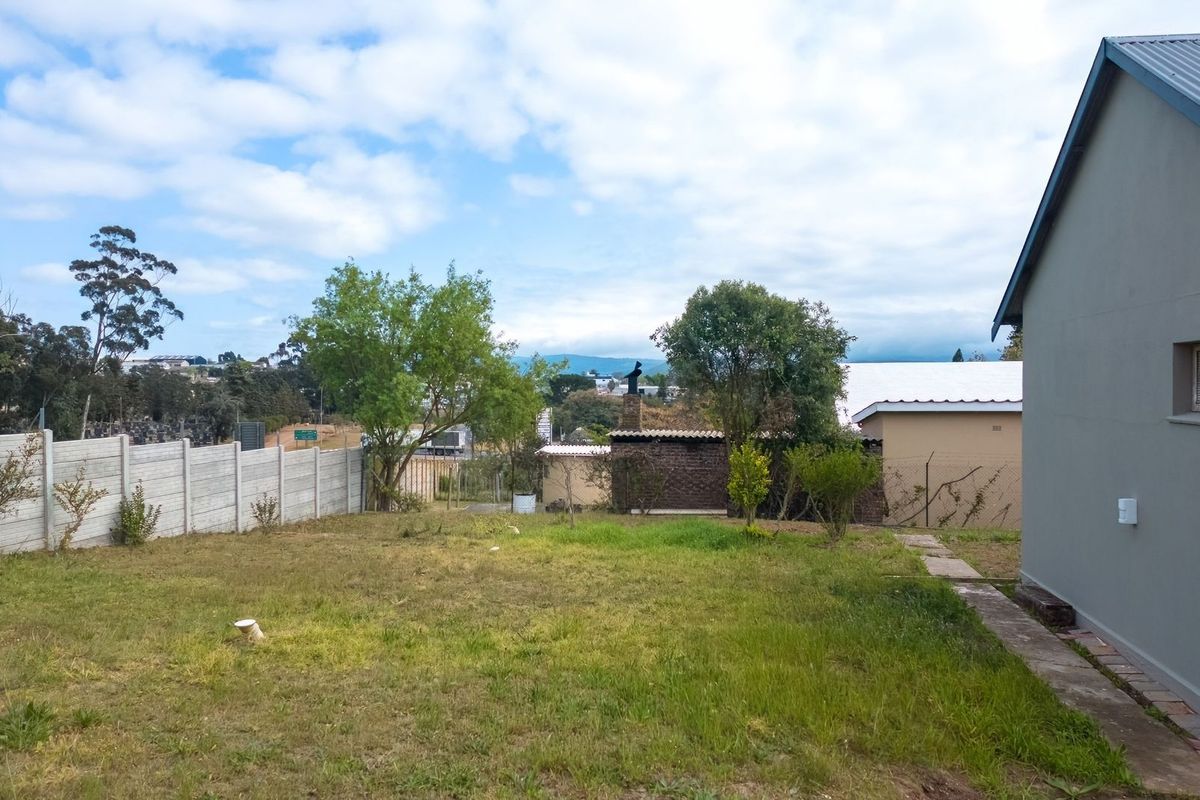House For Sale in Riversdale Central - Photo 3