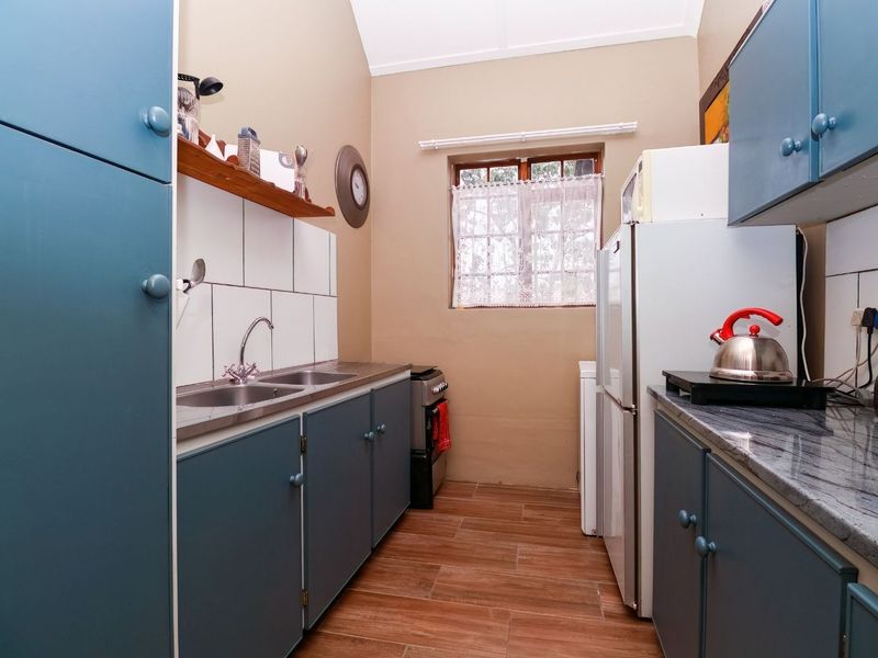 House For Sale in Riversdale Central - Photo 9