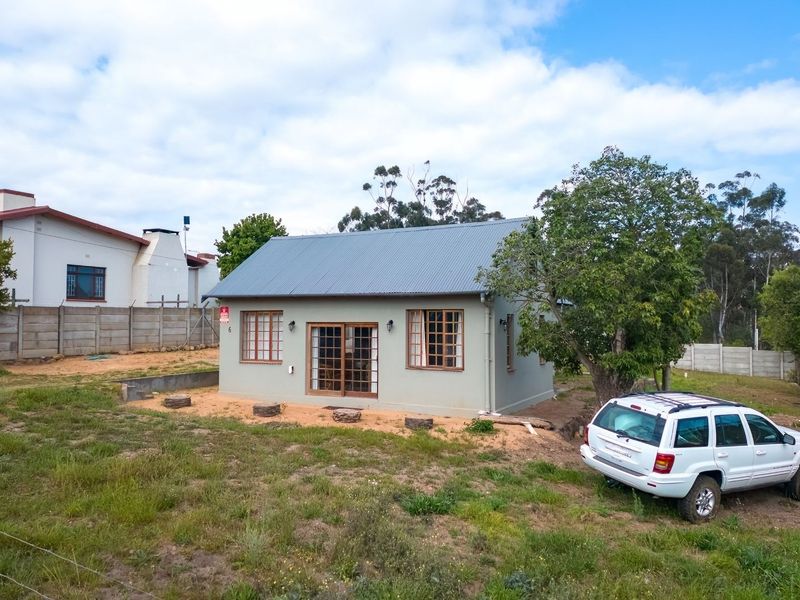 House For Sale in Riversdale Central - Photo 8