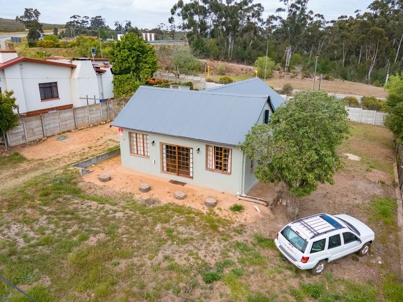 House For Sale in Riversdale Central - Photo 7